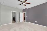 9198 62ND TERRACE Road - Photo 22