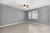 9198 62ND TERRACE Road - Photo 23