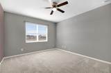 9198 62ND TERRACE Road - Photo 24