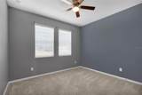 9198 62ND TERRACE Road - Photo 25