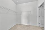9198 62ND TERRACE Road - Photo 26