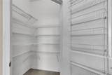 9198 62ND TERRACE Road - Photo 27