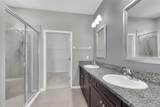9198 62ND TERRACE Road - Photo 28