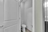 9198 62ND TERRACE Road - Photo 29