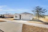 9198 62ND TERRACE Road - Photo 3