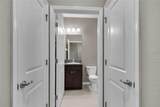 9198 62ND TERRACE Road - Photo 30