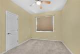 9198 62ND TERRACE Road - Photo 31