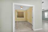 9198 62ND TERRACE Road - Photo 32