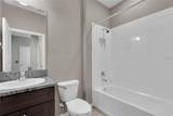 9198 62ND TERRACE Road - Photo 33