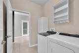 9198 62ND TERRACE Road - Photo 35