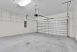 9198 62ND TERRACE Road - Photo 36