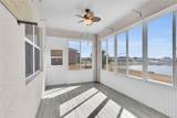 9198 62ND TERRACE Road - Photo 37