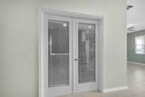 9198 62ND TERRACE Road - Photo 38