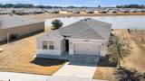 9198 62ND TERRACE Road - Photo 4