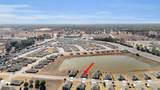 9198 62ND TERRACE Road - Photo 40