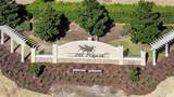 9198 62ND TERRACE Road - Photo 42