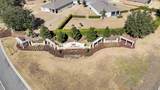 9198 62ND TERRACE Road - Photo 43