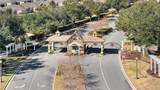 9198 62ND TERRACE Road - Photo 44