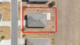 9198 62ND TERRACE Road - Photo 6