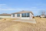 9198 62ND TERRACE Road - Photo 7