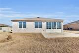 9198 62ND TERRACE Road - Photo 8