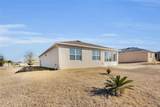 9198 62ND TERRACE Road - Photo 9