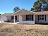 8340 108TH Loop - Photo 1
