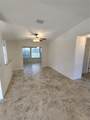 8340 108TH Loop - Photo 10
