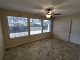 8340 108TH Loop - Photo 11
