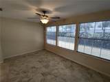 8340 108TH Loop - Photo 12