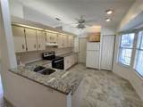 8340 108TH Loop - Photo 13