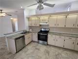 8340 108TH Loop - Photo 14