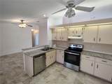 8340 108TH Loop - Photo 15