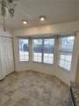 8340 108TH Loop - Photo 16