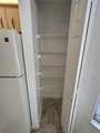 8340 108TH Loop - Photo 17