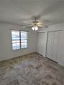 8340 108TH Loop - Photo 18