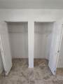 8340 108TH Loop - Photo 19