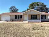 8340 108TH Loop - Photo 2