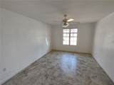 8340 108TH Loop - Photo 20