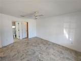 8340 108TH Loop - Photo 21