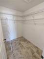 8340 108TH Loop - Photo 22