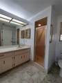 8340 108TH Loop - Photo 23