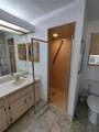 8340 108TH Loop - Photo 24