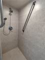8340 108TH Loop - Photo 25