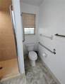 8340 108TH Loop - Photo 26