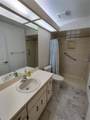 8340 108TH Loop - Photo 27