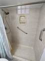 8340 108TH Loop - Photo 28