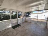 8340 108TH Loop - Photo 29