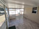 8340 108TH Loop - Photo 30