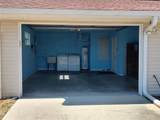 8340 108TH Loop - Photo 35